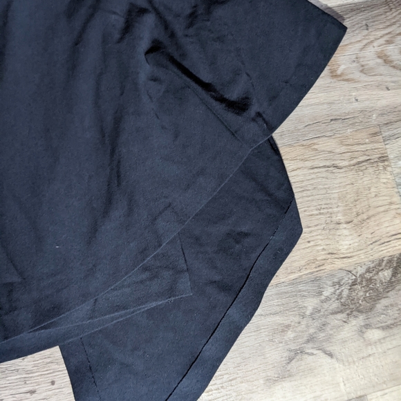 Kendall+Kylie Unique T-Shirt Size S - Picture 6 of 8